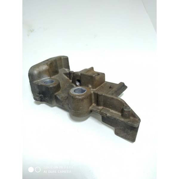 Suporte Cabeçote Megane 1.6 2010/2014 Orig / 19826