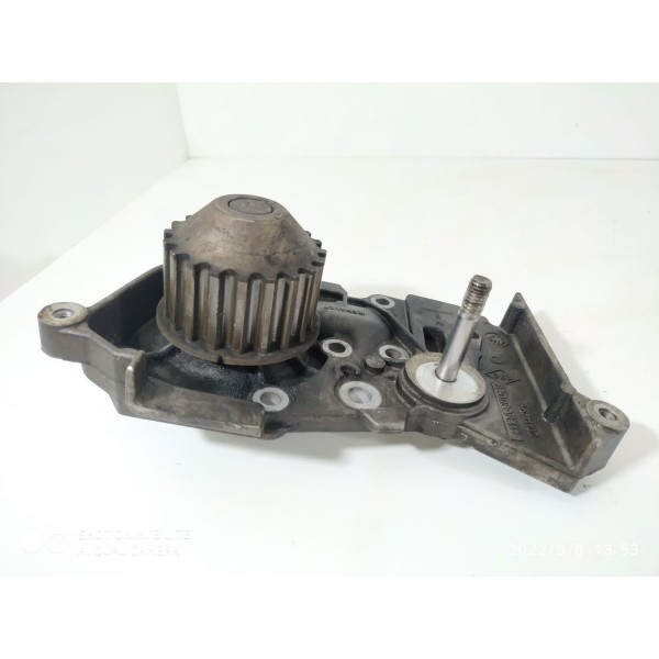 Bomba Agua Megane 1.6 2008/2014 Orig / 19825