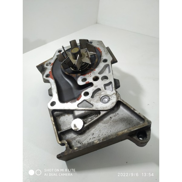 Bomba Agua Megane 1.6 2008/2014 Orig / 19825