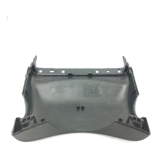 Acabam Coluna Direcao Volvo V60 S60 2011/2018 8648402