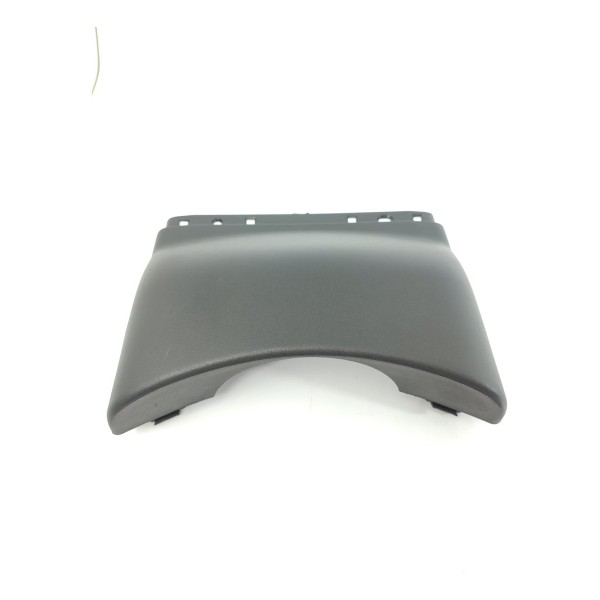 Acabam Coluna Direcao Volvo V60 S60 2011/2018 8648402