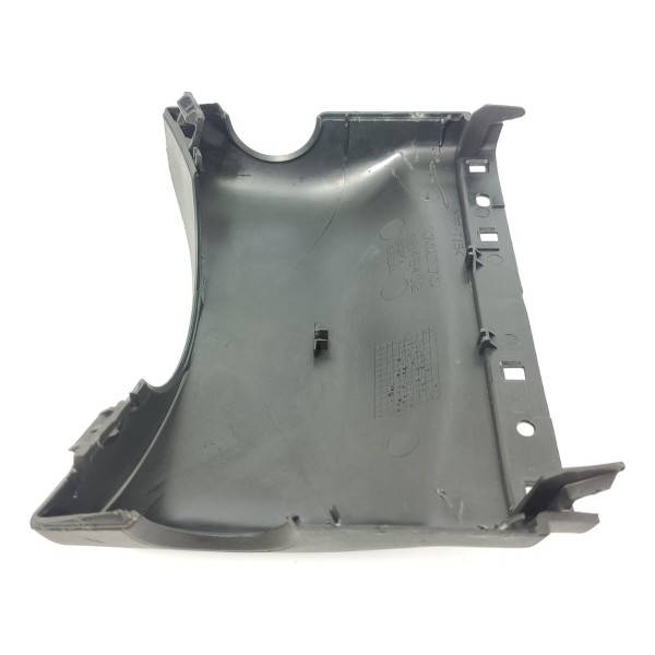 Acabam Coluna Direcao Volvo V60 S60 2011/2018 8648402