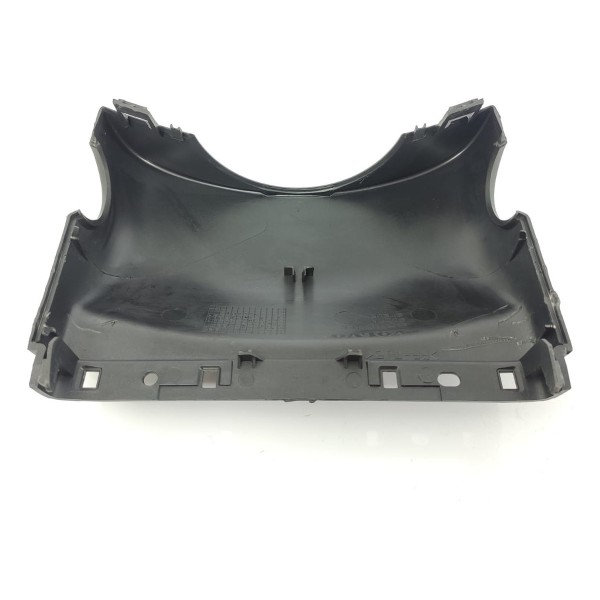 Acabam Coluna Direcao Volvo V60 S60 2011/2018 8648402