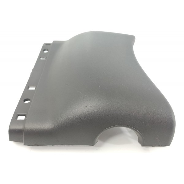 Acabam Coluna Direcao Volvo V60 S60 2011/2018 8648402