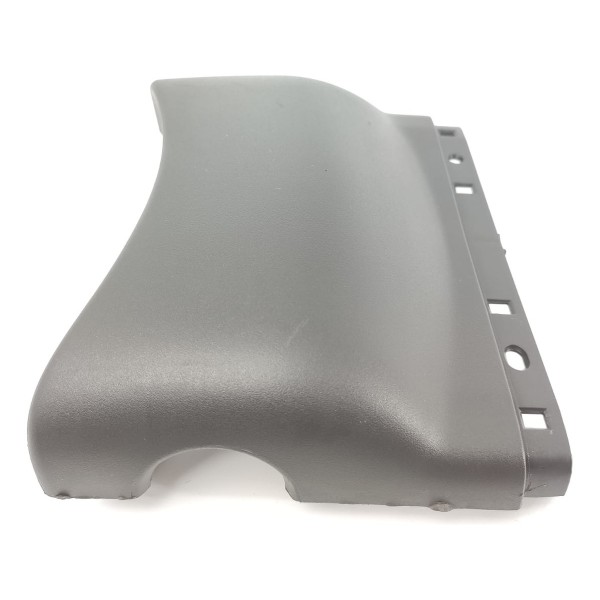 Acabam Coluna Direcao Volvo V60 S60 2011/2018 8648402