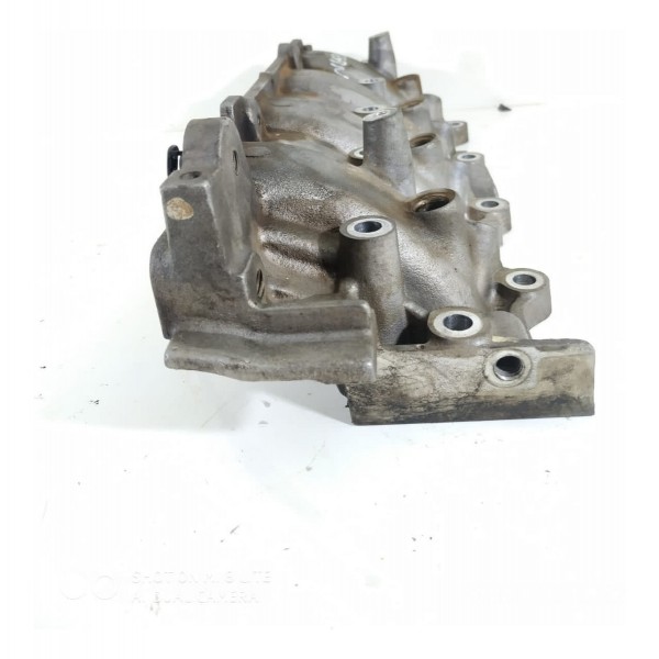 Coletor Admissao Megane 1.6 2008/2014 Original / 19802
