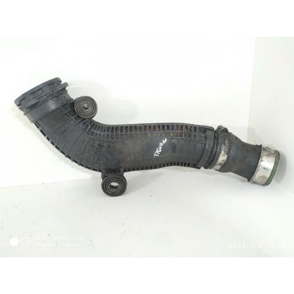 Mangueira Filtro Ar Tiguan 2010/2016 Original