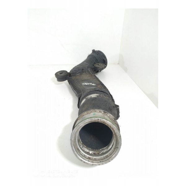 Mangueira Filtro Ar Tiguan 2010/2016 Original