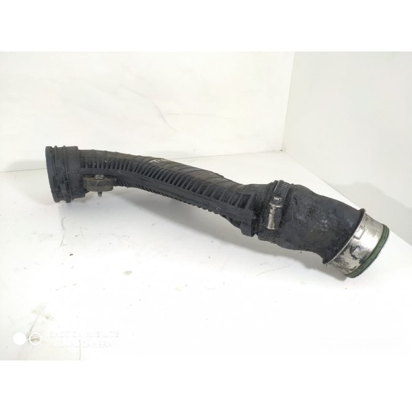 Mangueira Filtro Ar Tiguan 2010/2016 Original