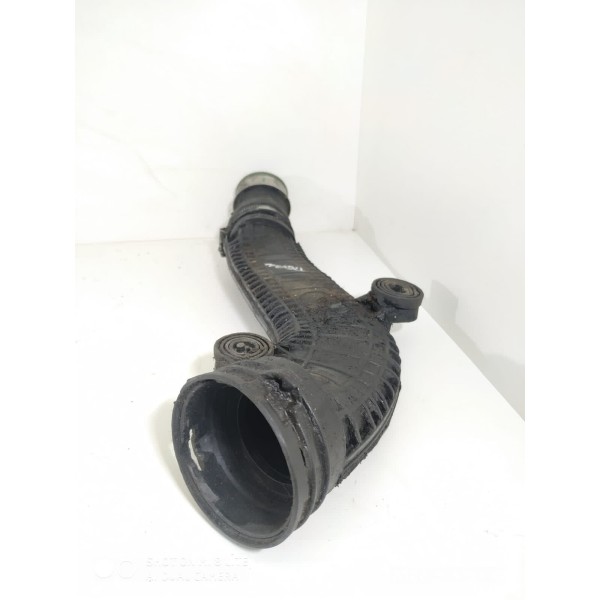 Mangueira Filtro Ar Tiguan 2010/2016 Original