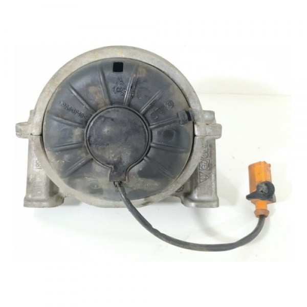 Coxim Hidraulico Motor Audi A4 A5 Q5 E 10/15 8r0199381