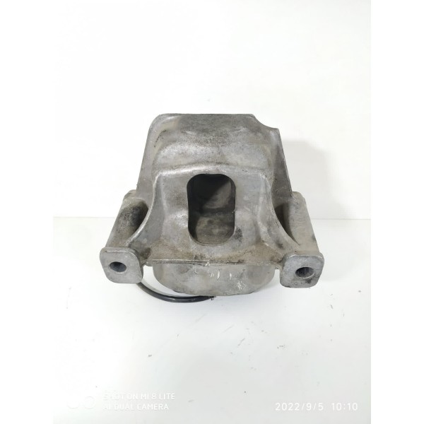 Coxim Hidraulico Motor Audi A4 A5 Q5 E 10/15 8r0199381