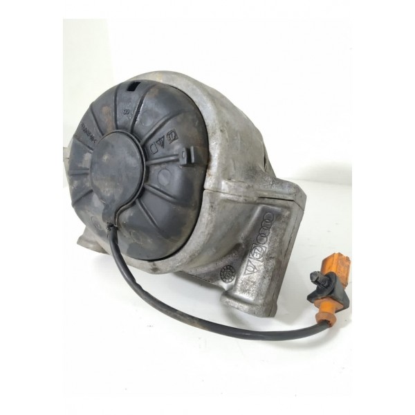 Coxim Hidraulico Motor Audi A4 A5 Q5 E 10/15 8r0199381