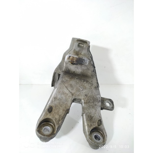 Suporte Coxim Motor Audi Q5 A4 A5 Direit 2010/2014 8k0199308