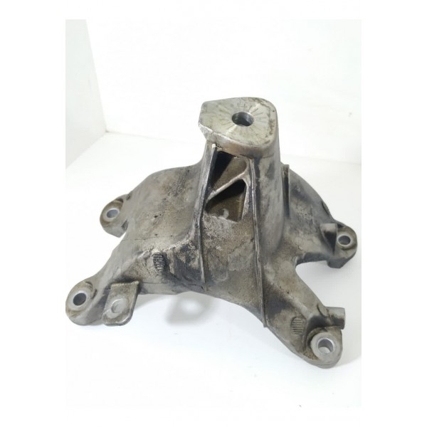 Suporte Coxim Motor Audi Q5 A4 A5 Direit 2010/2014 8k0199308