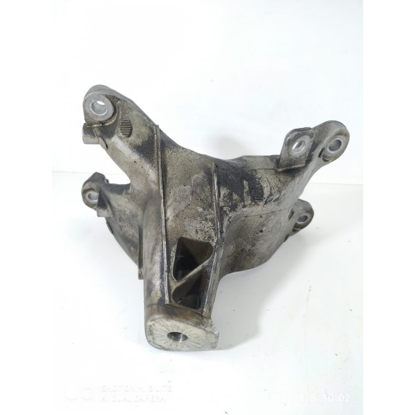 Suporte Coxim Motor Audi Q5 A4 A5 Direit 2010/2014 8k0199308