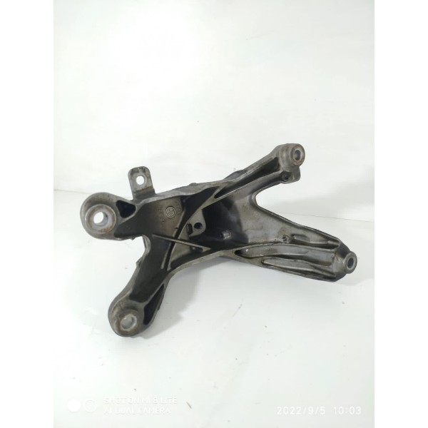 Suporte Coxim Motor Audi Q5 A4 A5 Direit 2010/2014 8k0199308