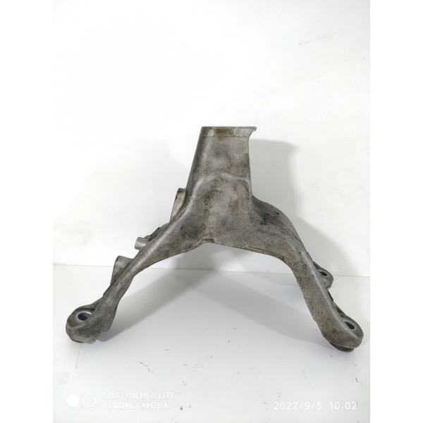 Suporte Coxim Motor Audi Q5 A4 A5 Direit 2010/2014 8k0199308