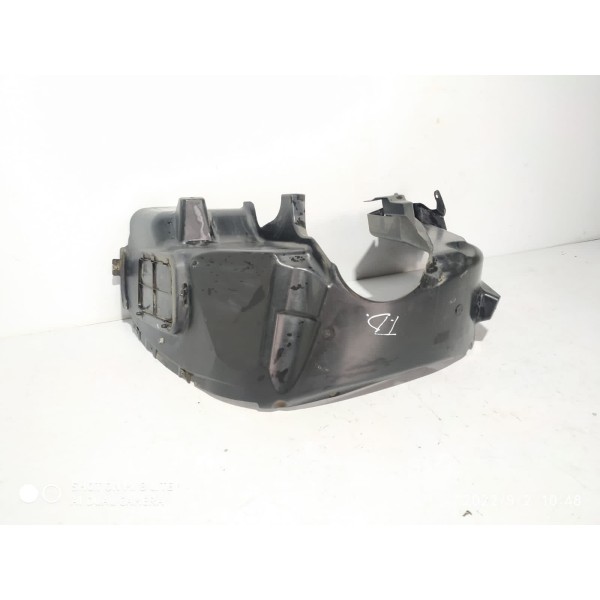 Parabarro Renegade Traseiro Direito 2015/2022 51984013