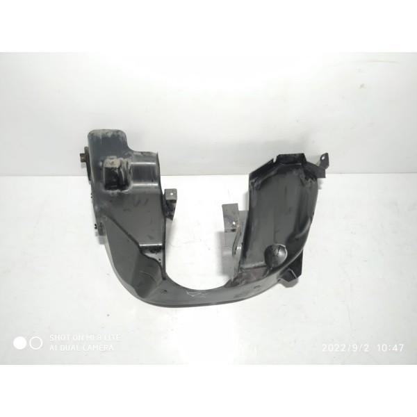 Parabarro Renegade Traseiro Direito 2015/2022 51984013