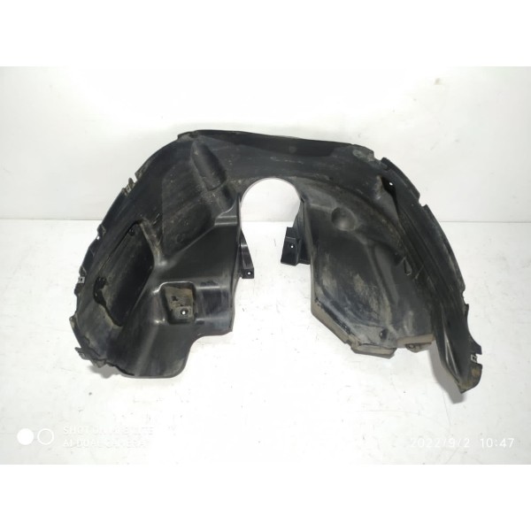 Parabarro Renegade Traseiro Direito 2015/2022 51984013