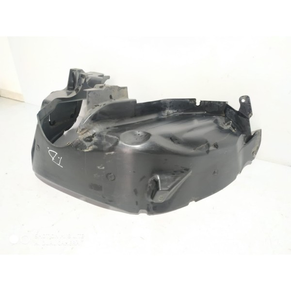 Parabarro Renegade Traseiro Direito 2015/2022 51984013