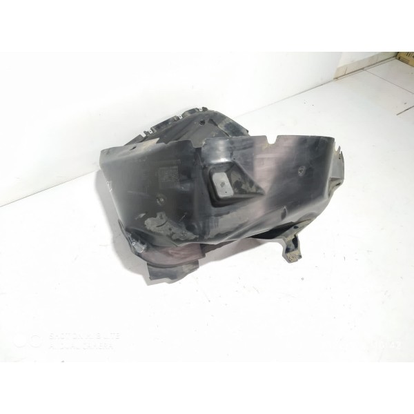 Parabarro Renegade Traseira Esquerdo 2016/2022 51965515