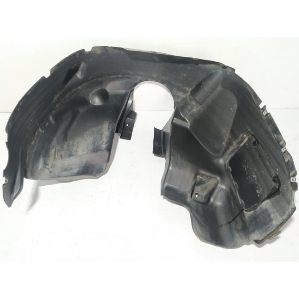 Parabarro Renegade Traseira Esquerdo 2016/2022 51965515