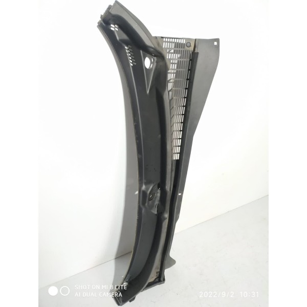 Grade Parabrisa Renegade 2016/2021 735578379