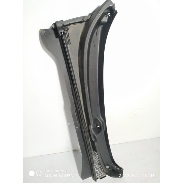 Grade Parabrisa Renegade 2016/2021 735578379