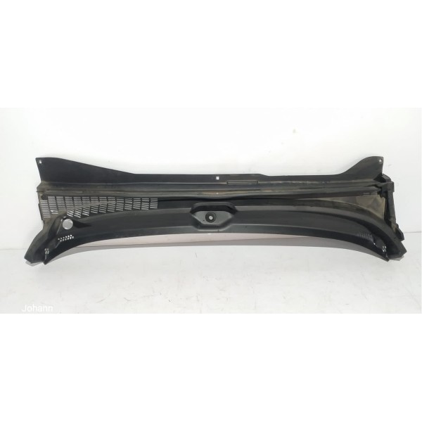 Grade Parabrisa Renegade 2016/2021 735578379