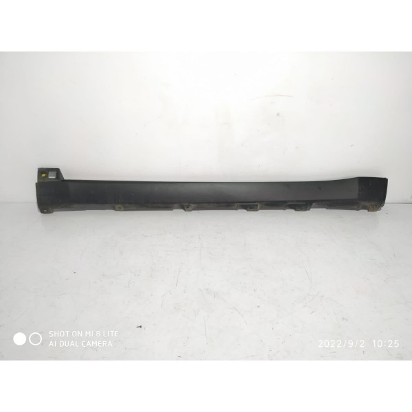 Spoiler Lateral Renegade  2015/2021 Esquerdo 1002582850