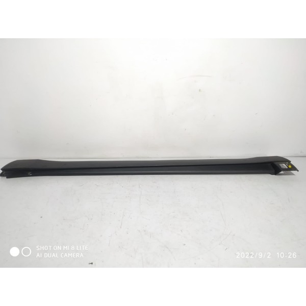 Spoiler Lateral Renegade  2015/2021 Esquerdo 1002582850