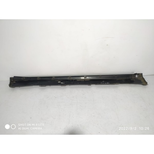 Spoiler Lateral Renegade  2015/2021 Esquerdo 1002582850