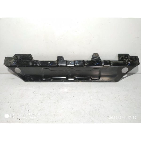 Travessa Radiador Renegade 2016/2021 521054610