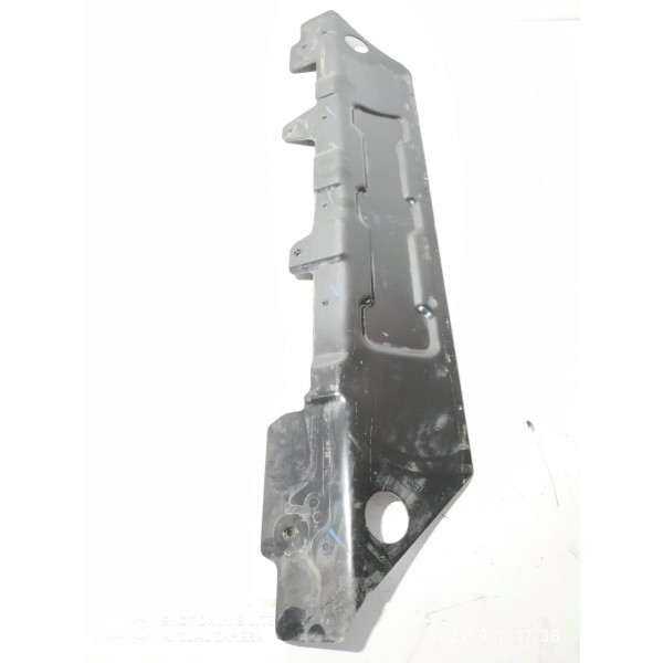 Travessa Radiador Renegade 2016/2021 521054610