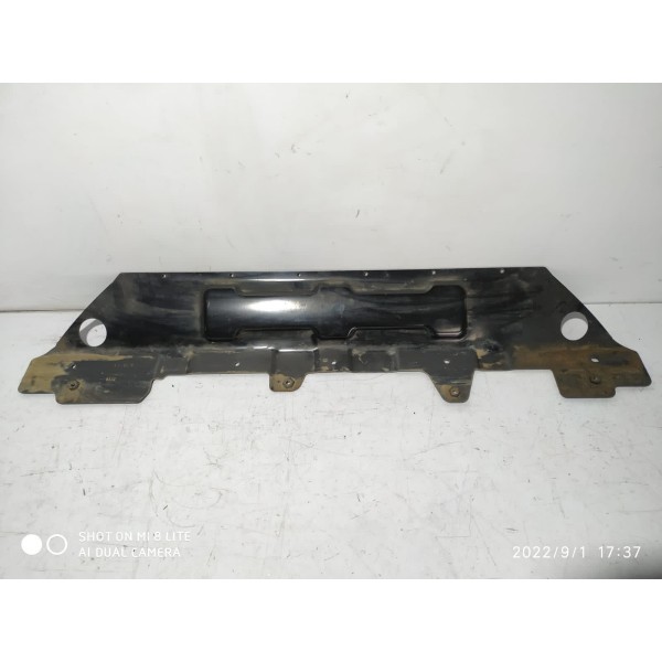 Travessa Radiador Renegade 2016/2021 521054610