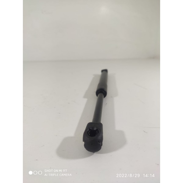 Amortecedor Tampa Traseira Mercedes Slk200 350 Amg 2005/2011