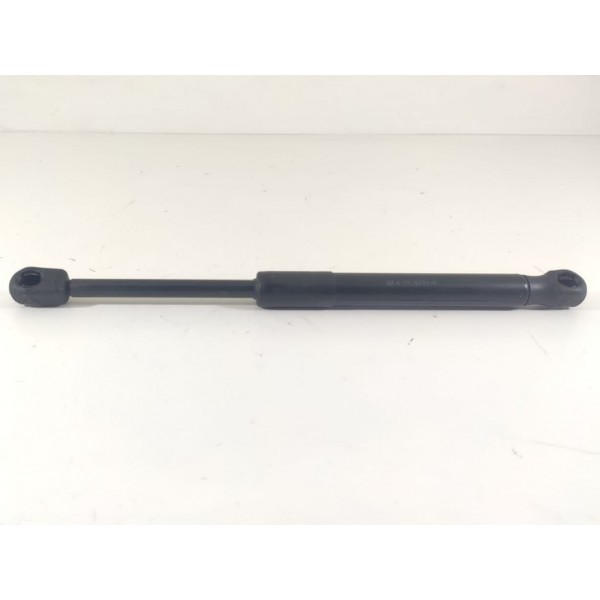 Amortecedor Tampa Traseira Mercedes Slk200 350 Amg 2005/2011