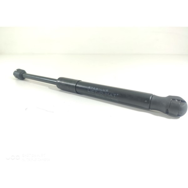 Amortecedor Tampa Traseira Mercedes Slk200 350 Amg 2005/2011