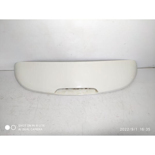 Aerofolio Renegade 2016/2022 735578408