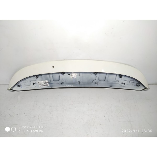 Aerofolio Renegade 2016/2022 735578408