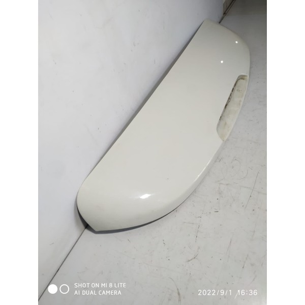 Aerofolio Renegade 2016/2022 735578408