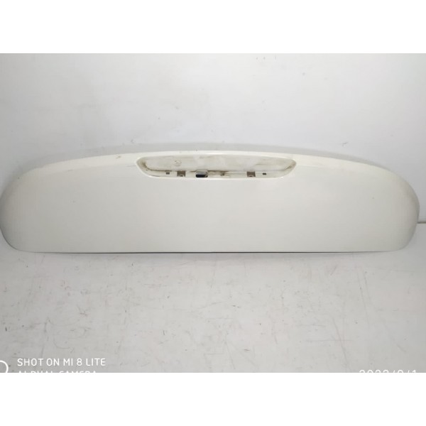 Aerofolio Renegade 2016/2022 735578408