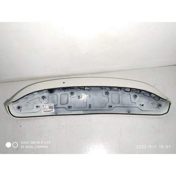 Aerofolio Renegade 2016/2022 735578408