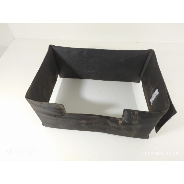 Capa Bateria Renegade 2015/2021 520450570