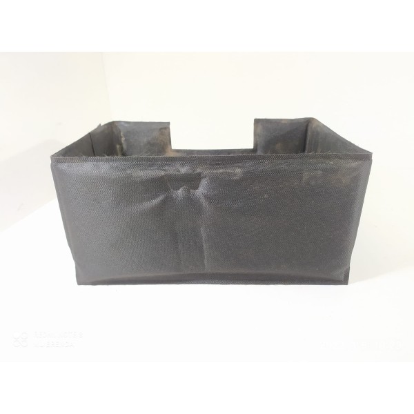 Capa Bateria Renegade 2015/2021 520450570