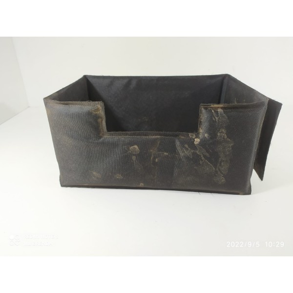 Capa Bateria Renegade 2015/2021 520450570