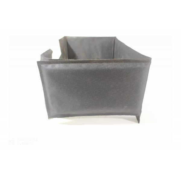 Capa Bateria Renegade 2015/2021 520450570