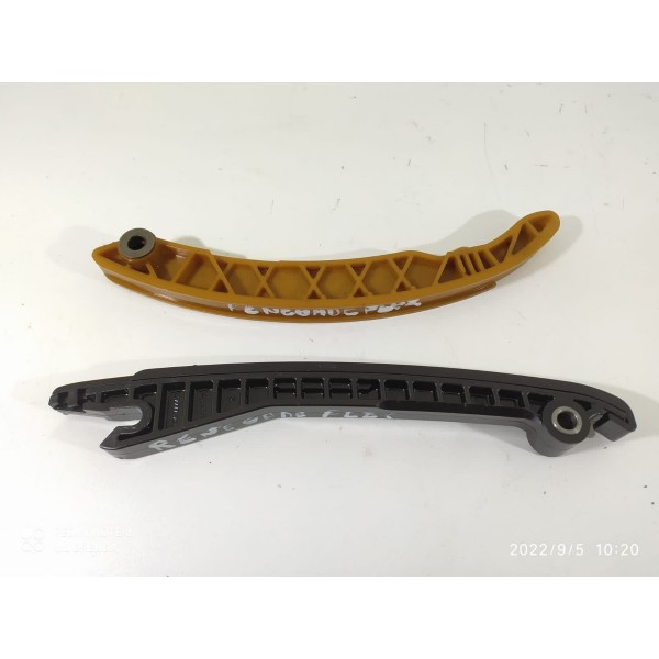 Guia Corrente Comando Toro Renegad 2015/2021 55280700